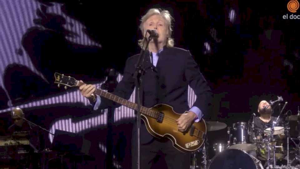 paul-mccartney-dio-un-show-historico-en-el-kempes