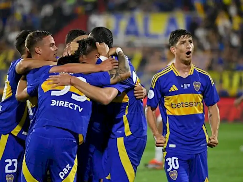 con-un-brey-heroico,-boca-avanzo-a-las-semifinales-de-la-copa-argentina