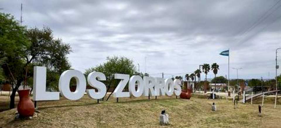 los-zorros-celebra-150-anos-de-su-fundacion