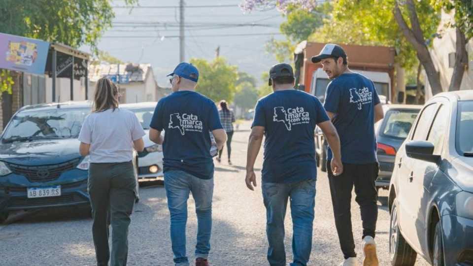 campana-contra-el-dengue:-habra-jornadas-de-concientizacion-y-descacharrado-en-la-tablada