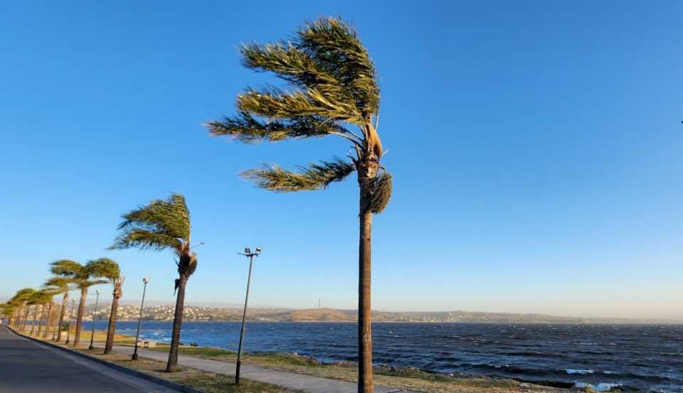 como-estara-el-tiempo-este-finde-en-carlos-paz-y-la-zona