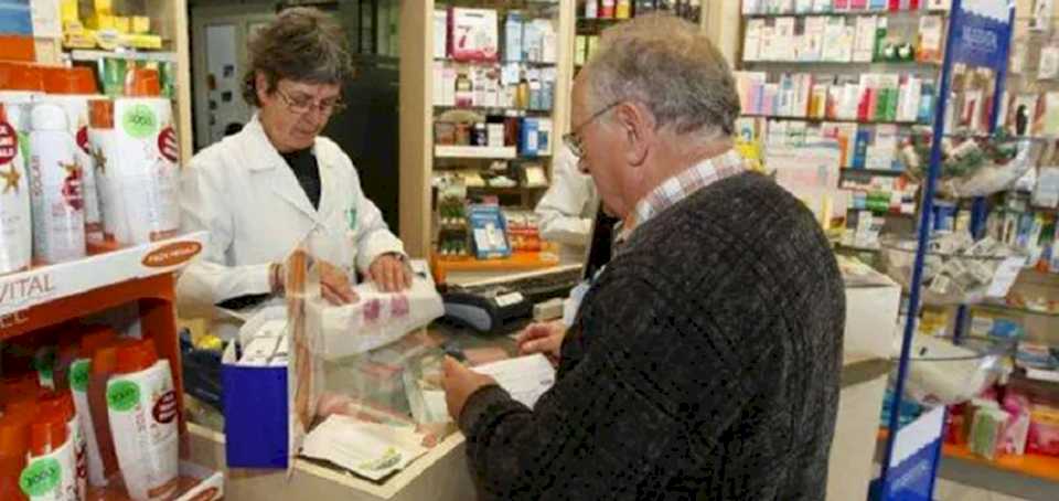 “se-va-restringiendo-cada-vez-mas-el-uso-de-los-medicamentos”