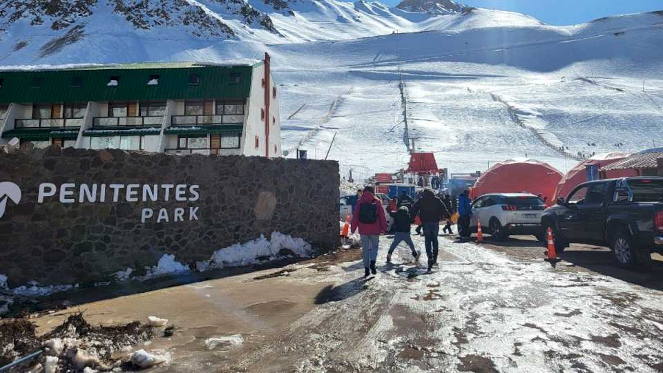 alfredo-cornejo-promulgo-la-expropiacion-de-penitentes-y-avanza-en-la-licitacion-del-parque-de-montana