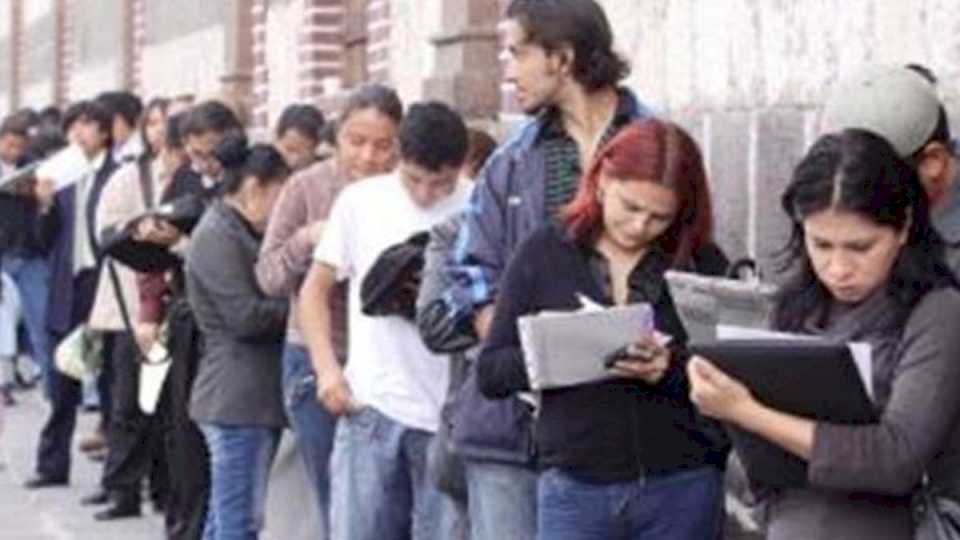 nueve-de-cada-diez-jovenes-tienen-dificultades-para-encontrar-trabajo