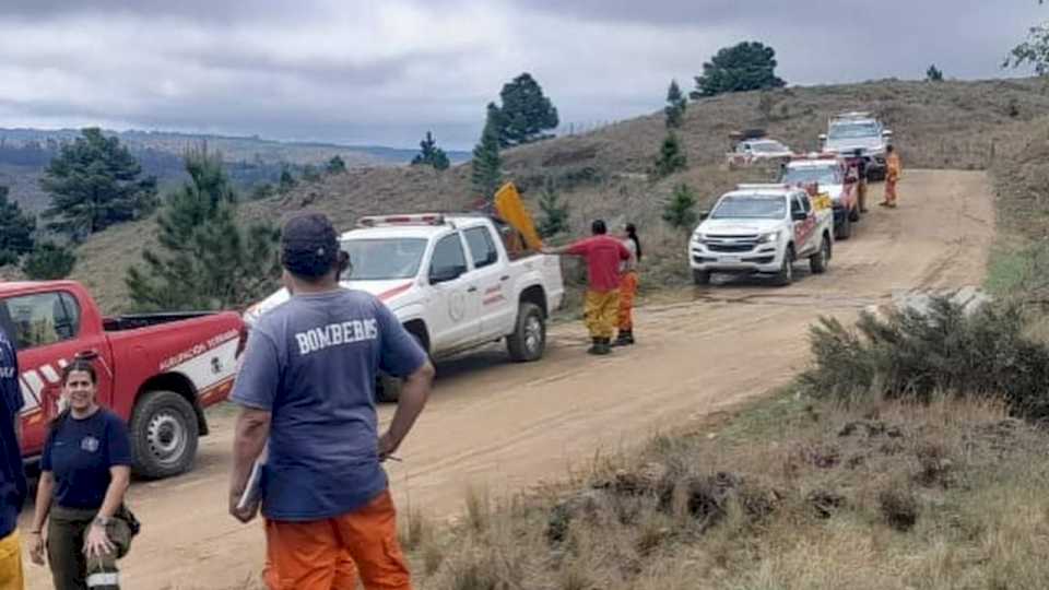 como-se-encuentran-los-chicos-rescatados-en-el-cerro-champaqui