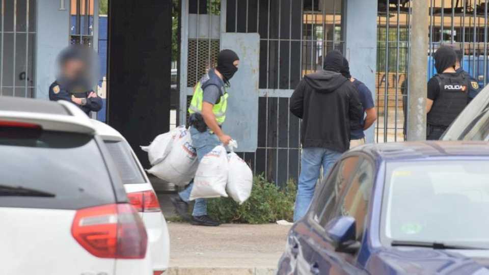 dos-semanas-de-redadas-en-las-tres-mil-viviendas-de-sevilla-acaban-con-5.000-plantas-y-21-narcopisos-desmantelados