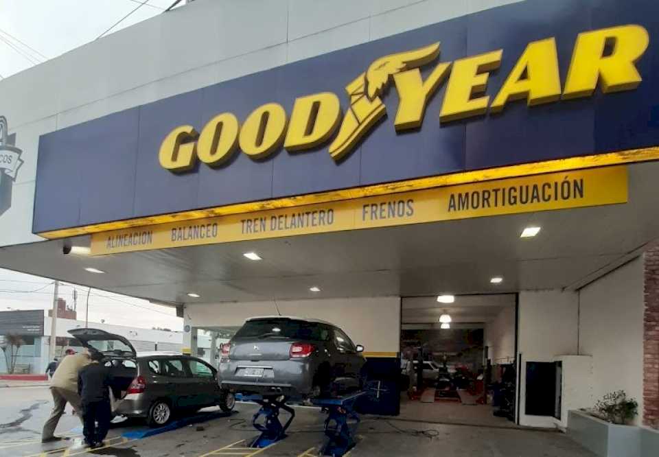 descuentos-de-hasta-el-50%-en-gomas-y-servicios:-“la-noche-de-las-gomerias-goodyear”-en-neumaticos-n-y-n