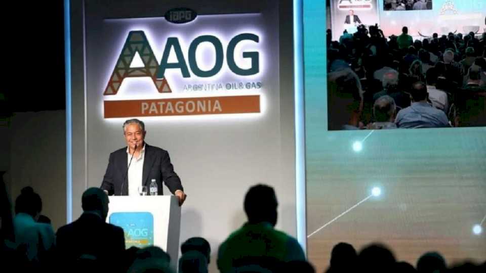 figueroa-en-la-aog:-“en-neuquen-la-energia-es-una-politica-de-estado”