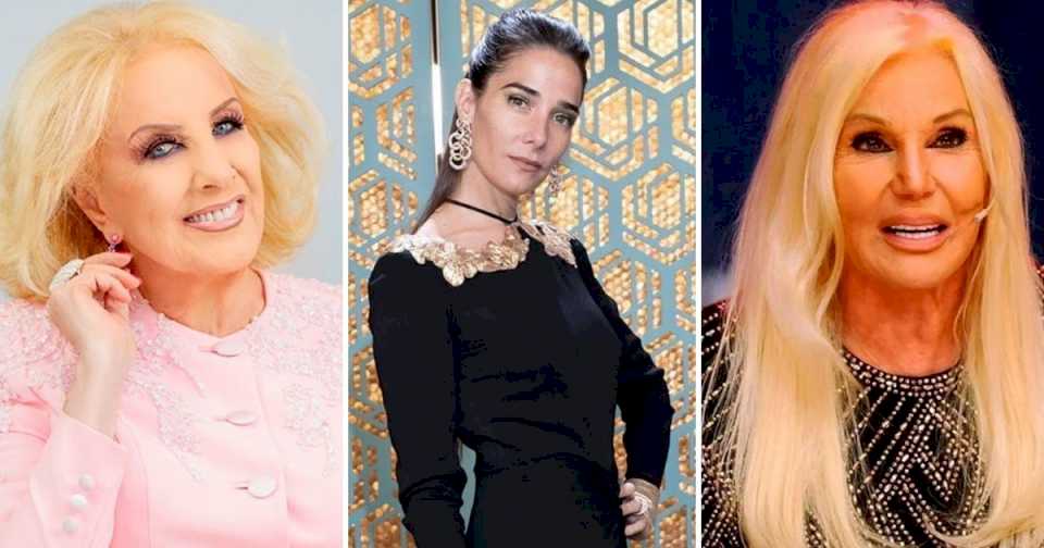 mirtha,-juana-y-susana:-quienes-seran-los-invitados-de-cada-una-este-fin-de-semana