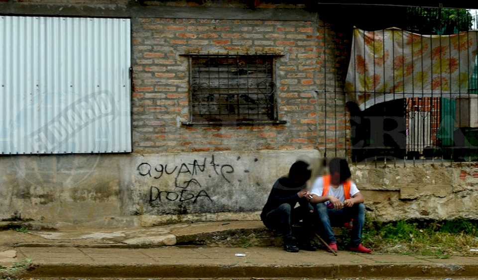 para-tratar-una-adiccion,-en-ciertos-casos-es-“necesaria-la-internacion-involuntaria”