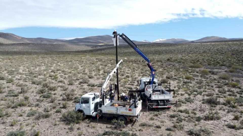 corte-programado-de-energia-en-buta-ranquil