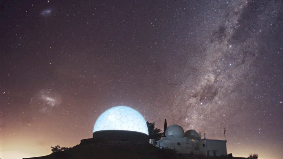 dia-nacional-de-la-astronomia:-por-que-se-celebra-el-24-de-octubre