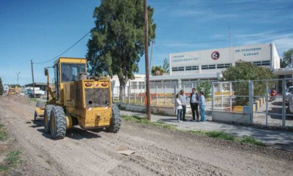 comenzo-la-construccion-de-una-darsena-en-inmediaciones-a-la-escuela-politecnica-702-de-rawson