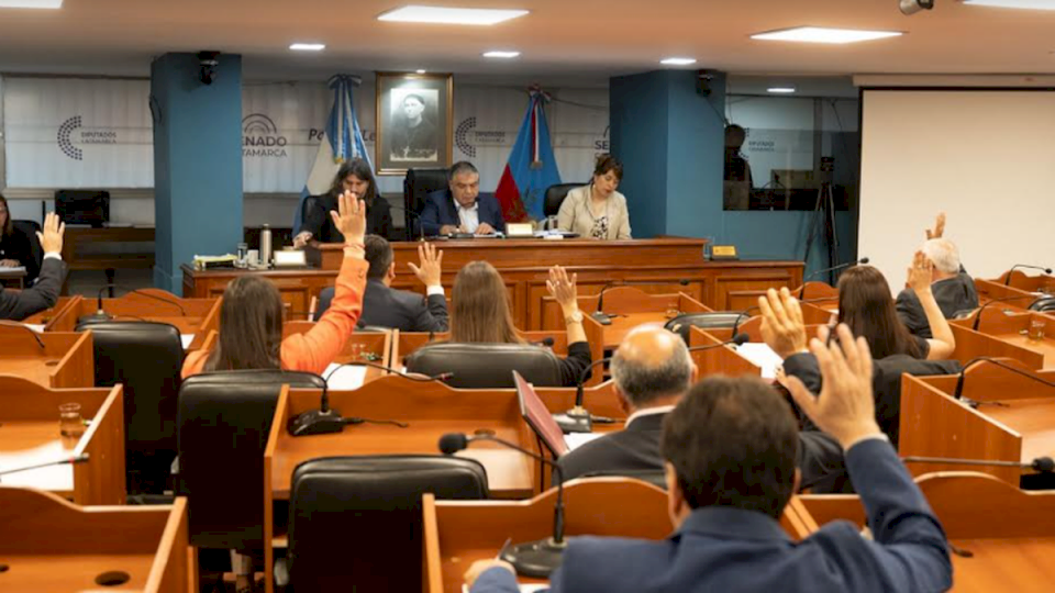 vigesima-segunda-sesion-ordinaria-de-la-camara-de-senadores