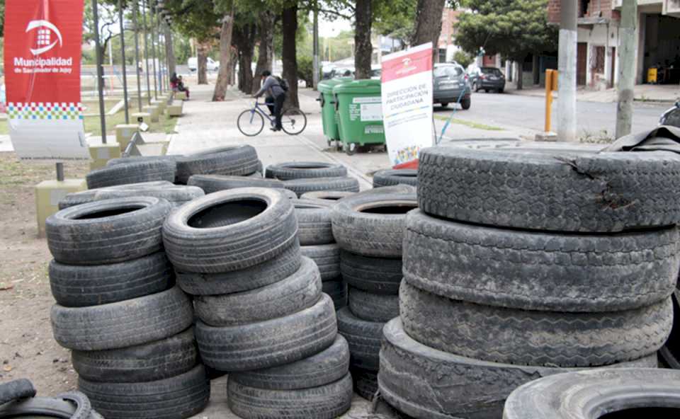 nuevo-reciclaton-y-neumaton-en-el-barrio-malvinas