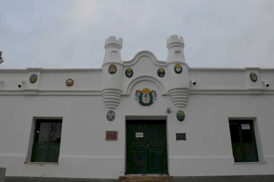 chos-malal-rinde-homenaje-al-primer-gobernador-de-neuquen