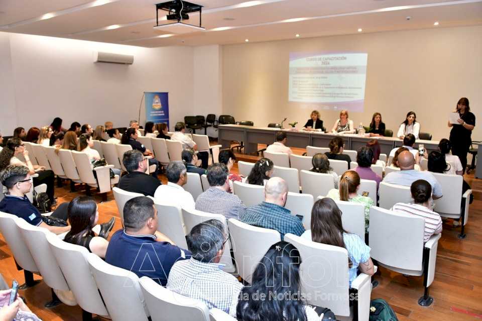 recursos-humanos-concreto-el-primer-encuentro-de-capacitacion-en-redaccion-administrativa-con-modalidad-virtual-para-agentes-estatales