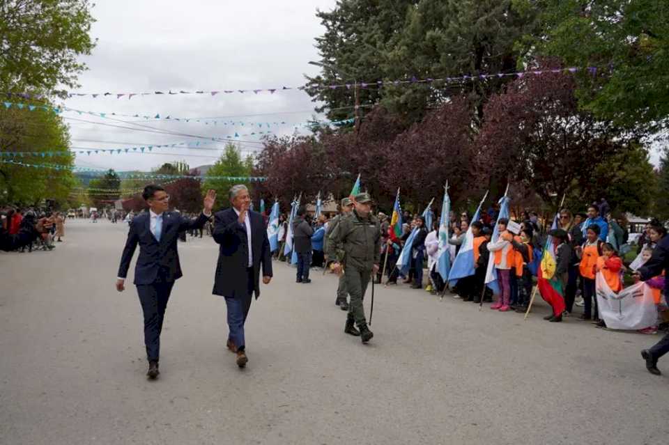 figueroa:-“llego-la-hora-de-hacer-las-obras-que-son-prioritarias”