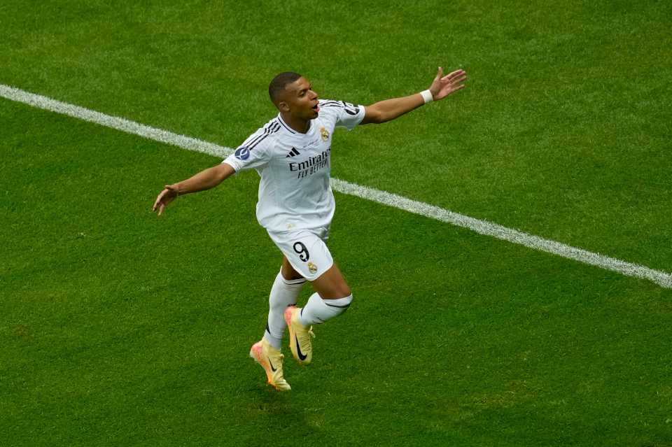 comparacion-entre-mbappe-del-real-madrid-y-yamal-del-barcelona-antes-de-su-primer-clasico