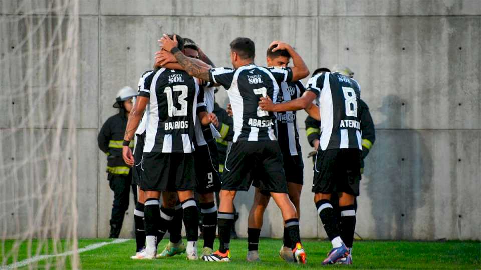 central-cordoba-espera-por-boca-o-velez-en-la-final-de-la-copa-argentina