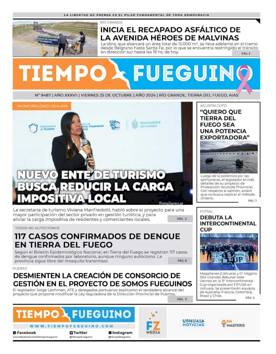 portada-del-viernes-25-de-octubre