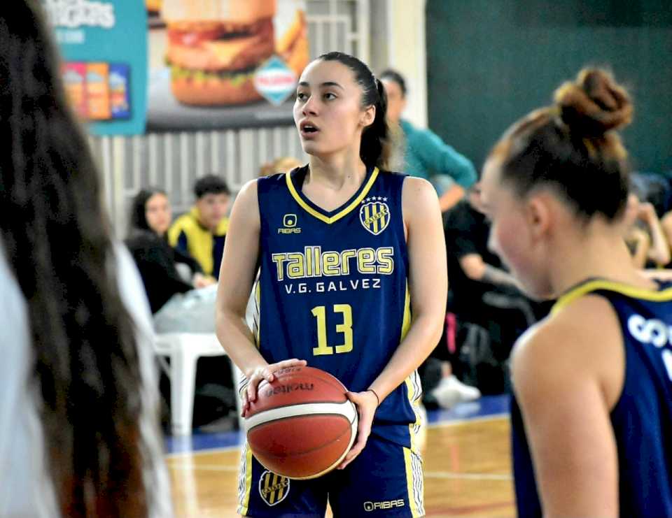 talleres-derroto-a-union-de-arroyo-seco-y-se-mantiene-como-lider-del-femenino