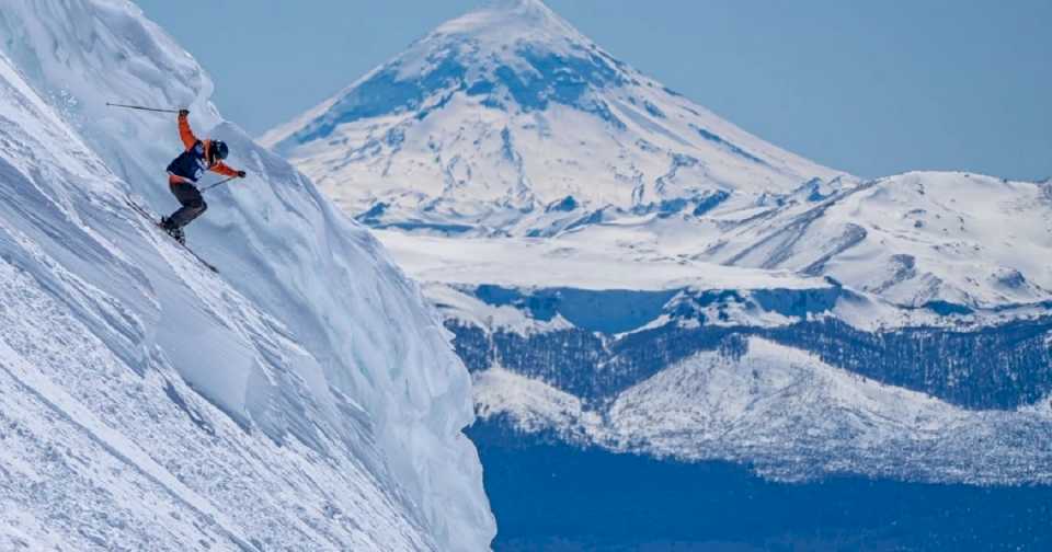 Mapuches participarán en la licitación del Cerro Chapelco que hará el gobierno de Neuquén en 2025