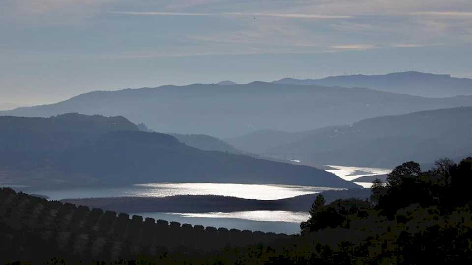 consulta-el-nivel-de-los-pantanos-en-andalucia-en-estos-momentos