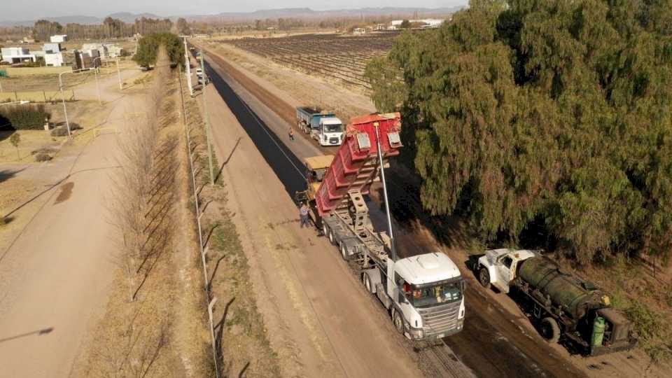 vialidad-provincial-llamo-a-licitacion-para-la-reconstruccion-de-dos-rutas-vitales-en-san-rafael