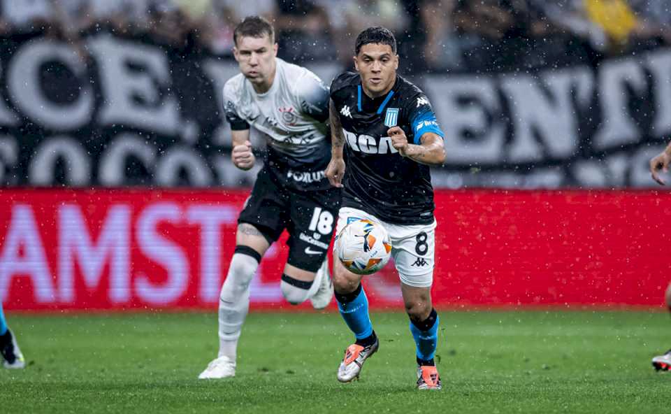 racing-empato-2-2-con-corinthians-en-brasil-por-la-ida-de-las-semifinales-de-la-copa-sudamericana