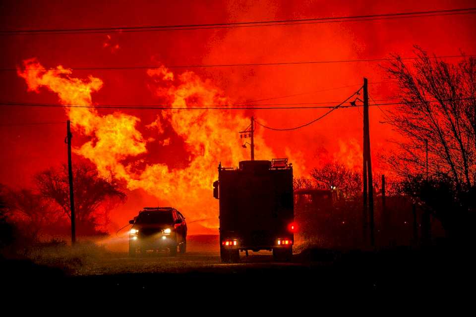 emergencia-ambiental-por-los-incendios-en-cordoba:-ya-es-oficial-el-paquete-de-medidas