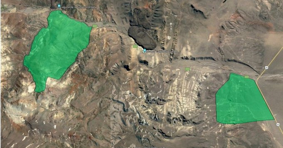 el-inai-y-un-guino-a-favor-de-mendoza-contra-la-cesion-de-tierras-a-mapuches-en-el-sur-provincial