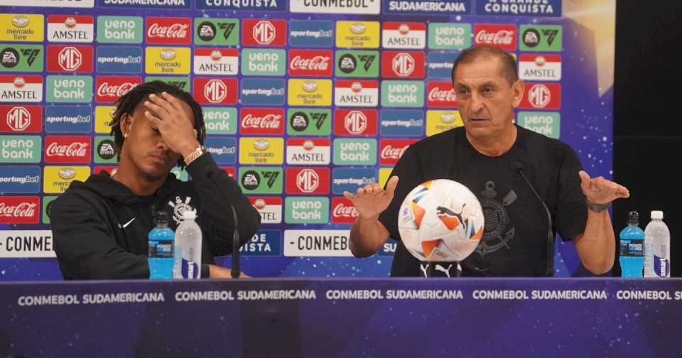 ramon-diaz-vuelve-a-la-argentina-tras-una-decada-y-saca-pecho-para-la-revancha-de-corinthians-vs.-racing:-«en-esa-cancha-nunca-perdi»