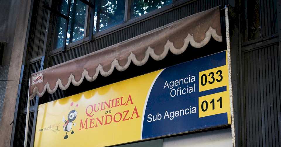 quiniela-de-mendoza-hoy,-en-vivo:-resultados-del-viernes-25-de-octubre