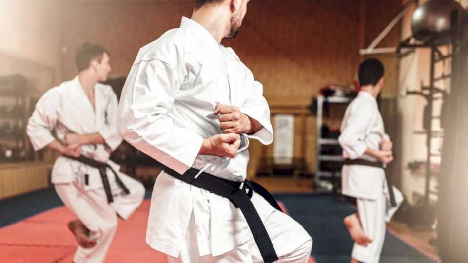 catamarca-celebra-el-dia-mundial-del-karate