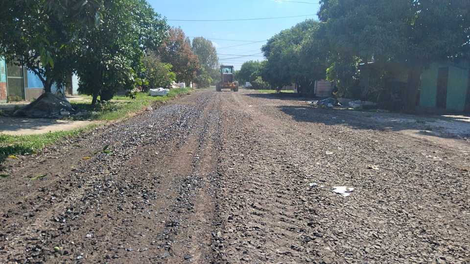 la-municipalidad-continua-realizando-trabajos-de-enripiado-en-el-barrio-eva-peron