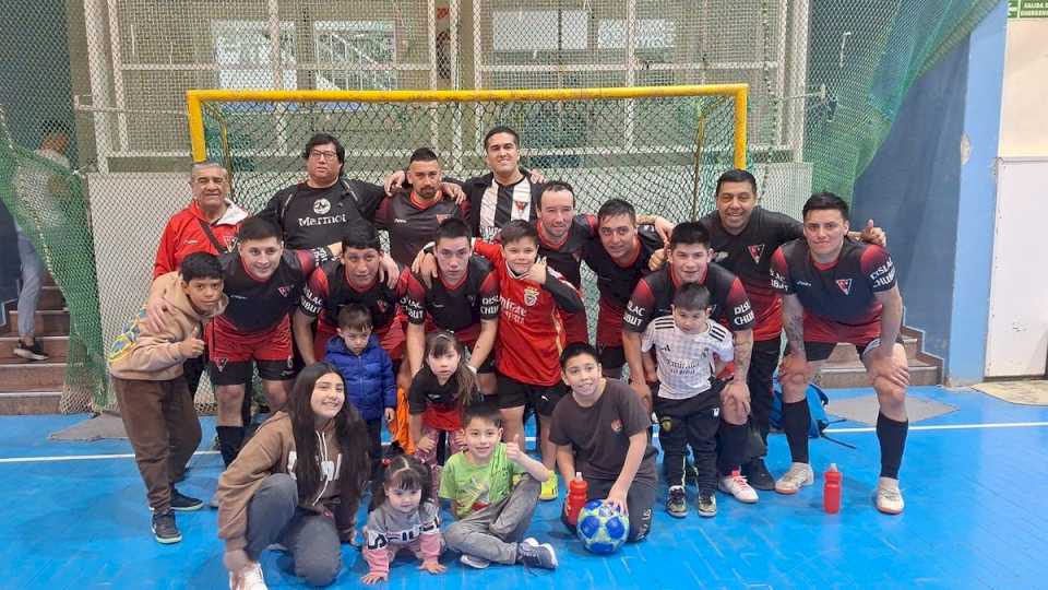 el-oficial-de-futsal-tiene accion-por-la-fase-regular