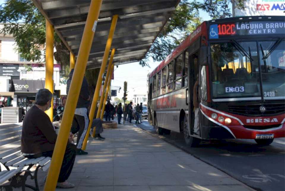 al-final,-no-habra-paro-de-colectivos