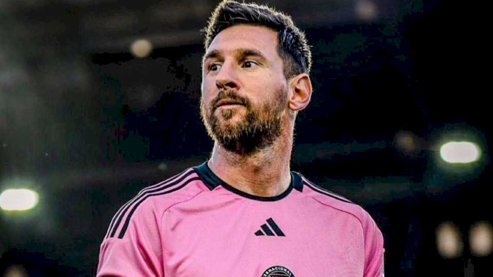 el-inter-miami-de-lionel-messi-se-mide-ante-atlanta-united-por-los-octavos-de-final