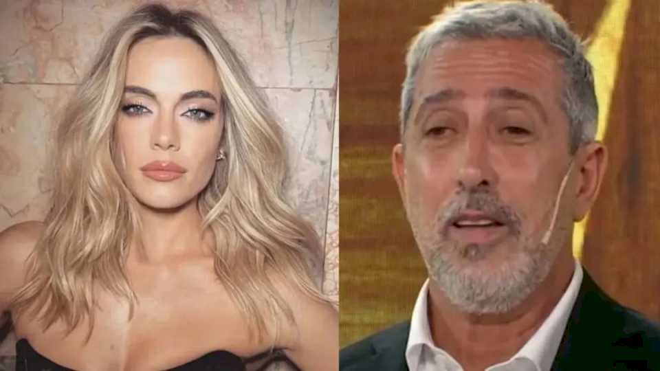 emilia-attias-y-el-turco-naim-habrian-firmado-el-divorcio