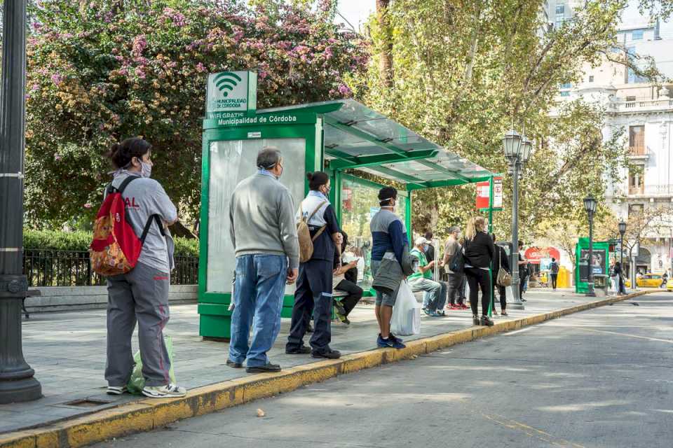 la-uta-define-su-adhesion-al-paro-nacional-de-transporte-convocado-para-el-miercoles-proximo