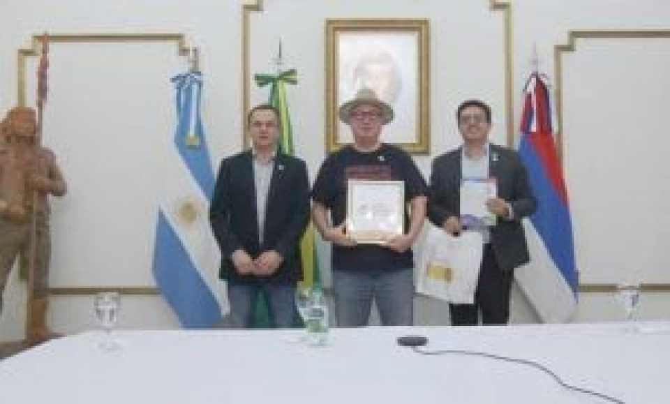 presentaron-la-24°-edicion-de-la-fenasoja-en-posadas