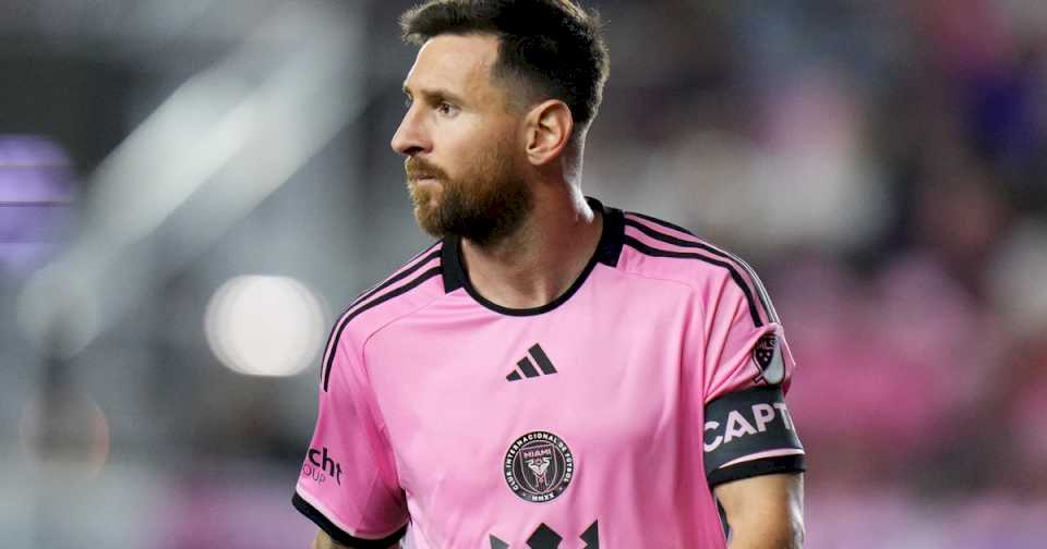 que-es-la-«messi-cam»,-la-camara-que-estrena-inter-miami-para-seguir-al-10-en-los-playoffs-de-la-mls:-como-y-por-donde-verla-gratis