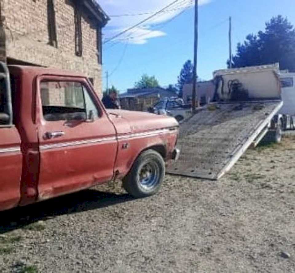 peligro-al-volante:-manejaba-borracho-con-2.88-g/l-y-quiso-escapar-de-la-policia