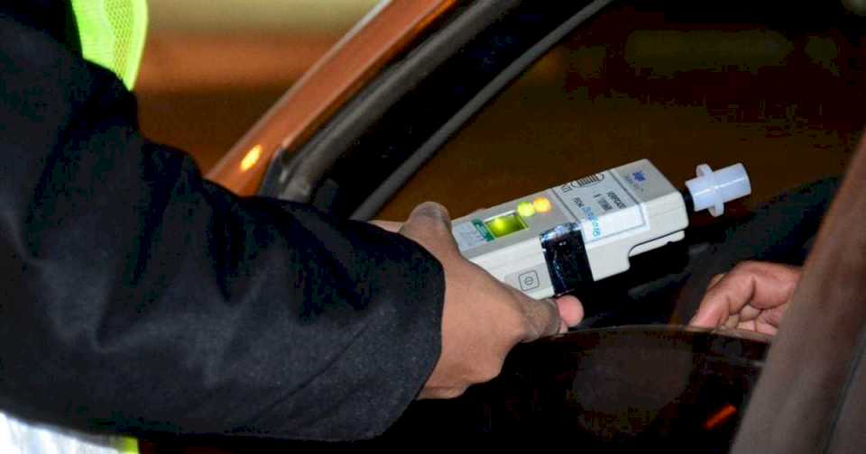 alcohol-al-volante:-detuvieron-a-un-hombre-ebrio-en-lujan