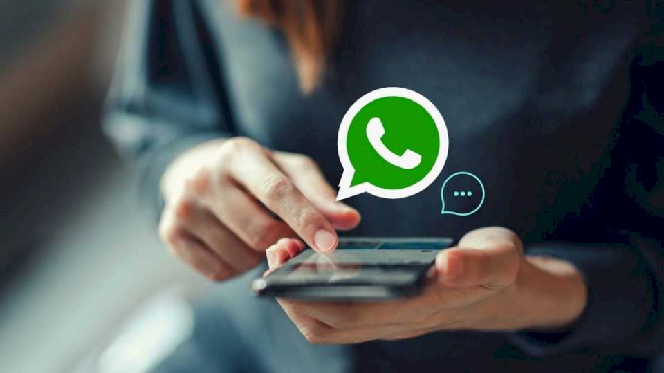 whatsapp-no-va-mas-en-estos-celulares-desde-el-1-de-noviembre:-android-y-iphone-afectados