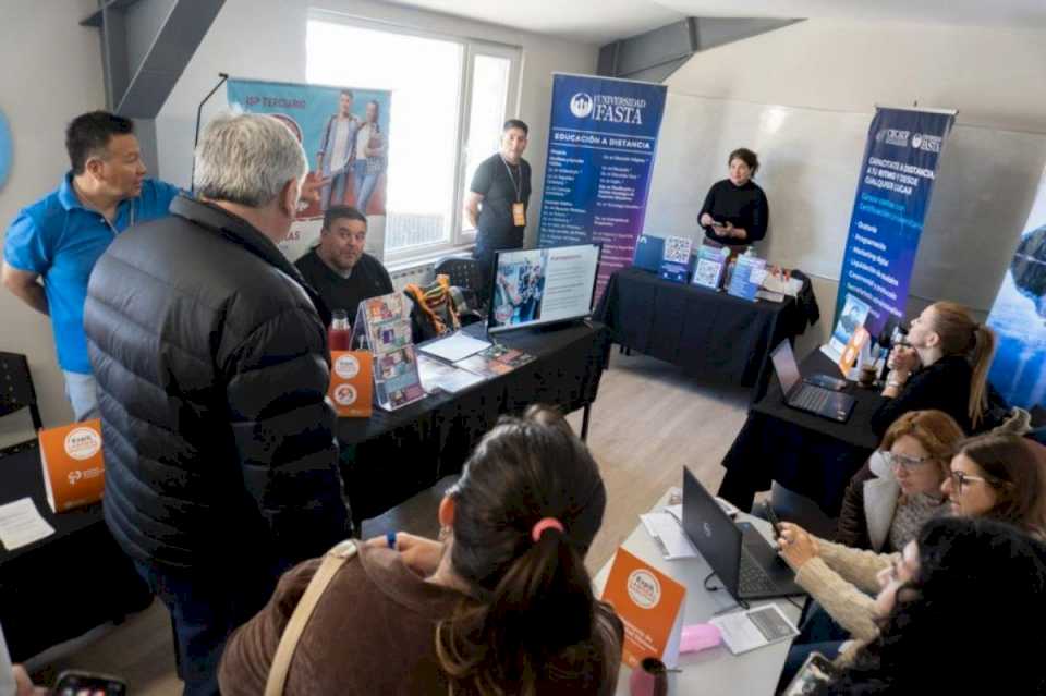 cortes:-«la-expo-es-fundamental-para-saber-ver-y-aprovechar-las-oportunidades»