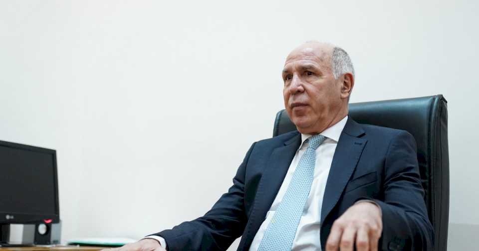 diputados-de-la-coalicion-civica-piden-el-juicio-politico-de-ricardo-lorenzetti