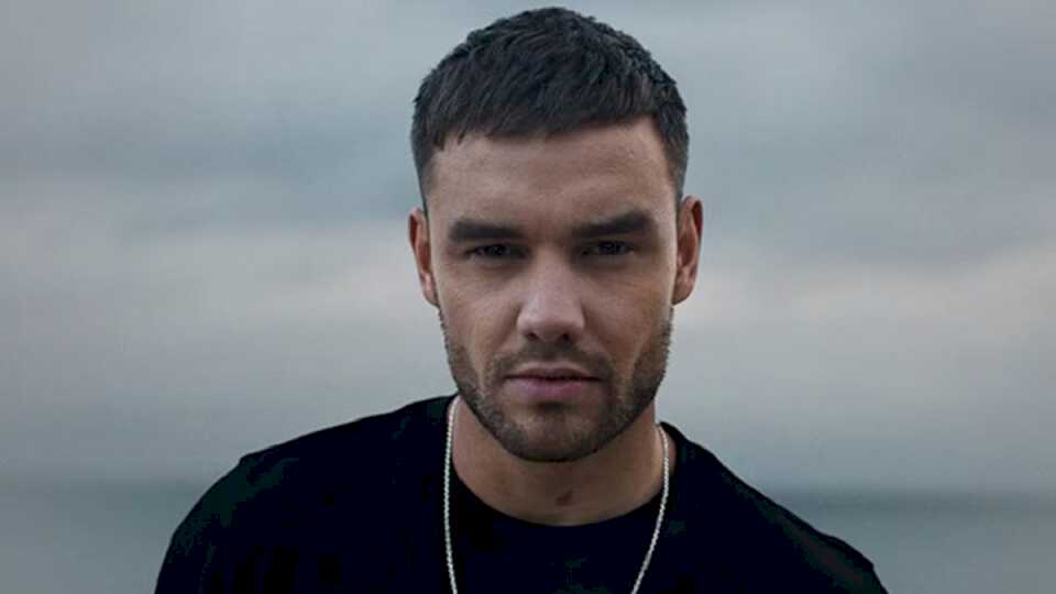 liam-payne-y-los-momentos-mas-duros-que-vivio-con-la-industria-musical