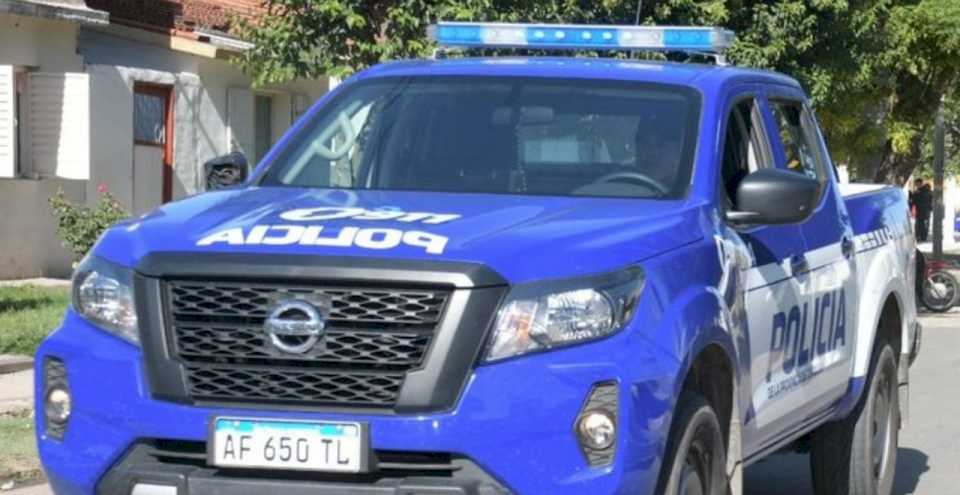 cordoba:-encuentran-un-joven-muerto-en-su-casa-de-barrio-jardin